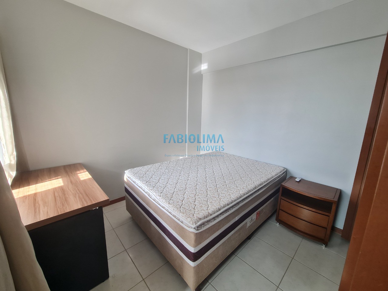 Cobertura, 4 quartos, 163 m² - Foto 24