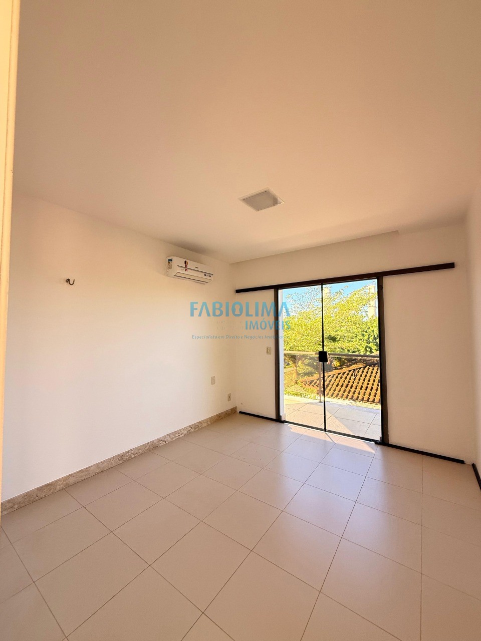 Casa de Condomínio à venda com 5 quartos, 320m² - Foto 23