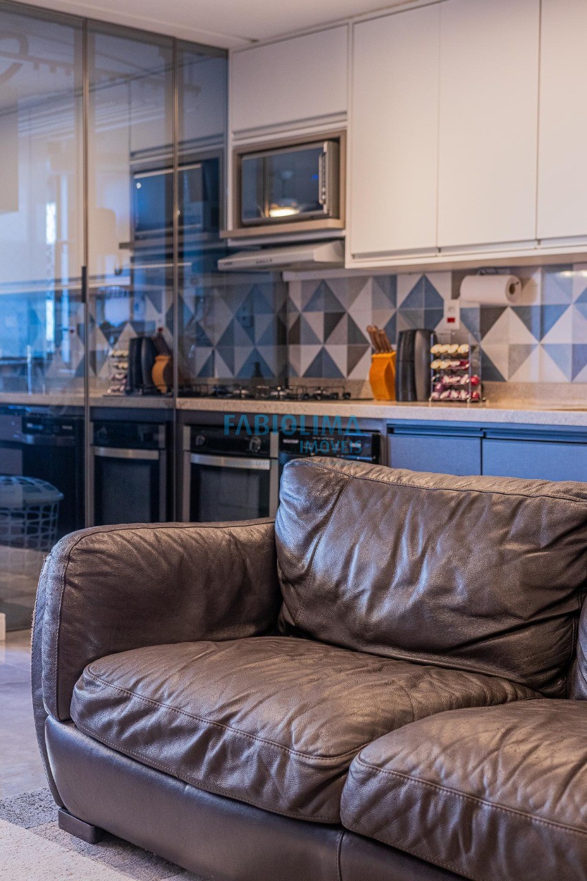 Apartamento, 2 quartos, 70 m² - Foto 4