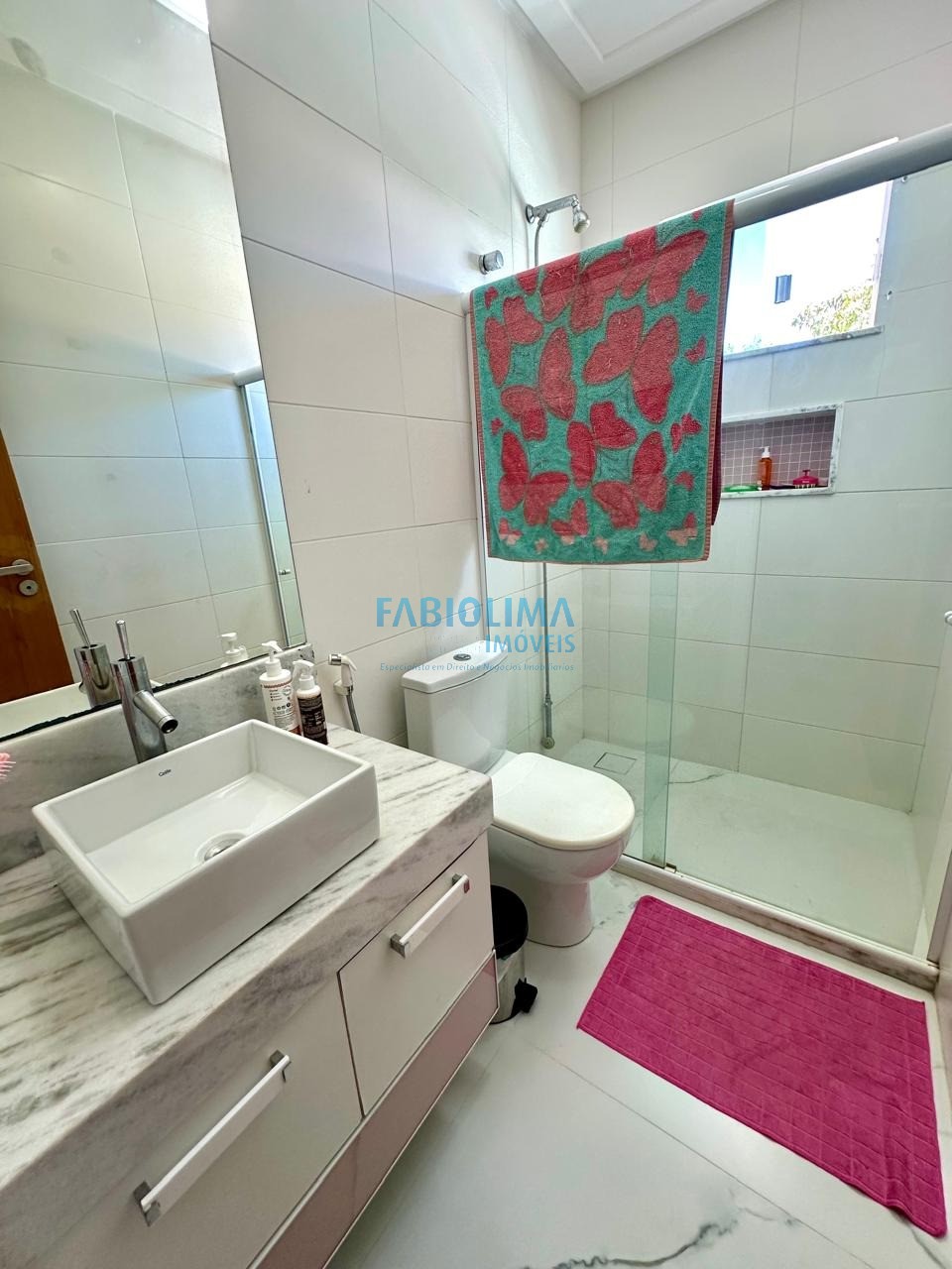Casa de Condomínio, 5 quartos - Foto 32