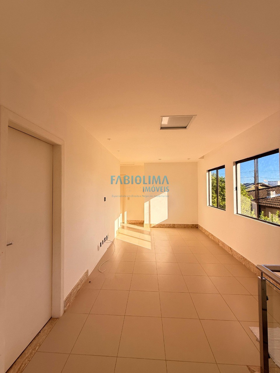 Casa de Condomínio à venda com 5 quartos, 320m² - Foto 27