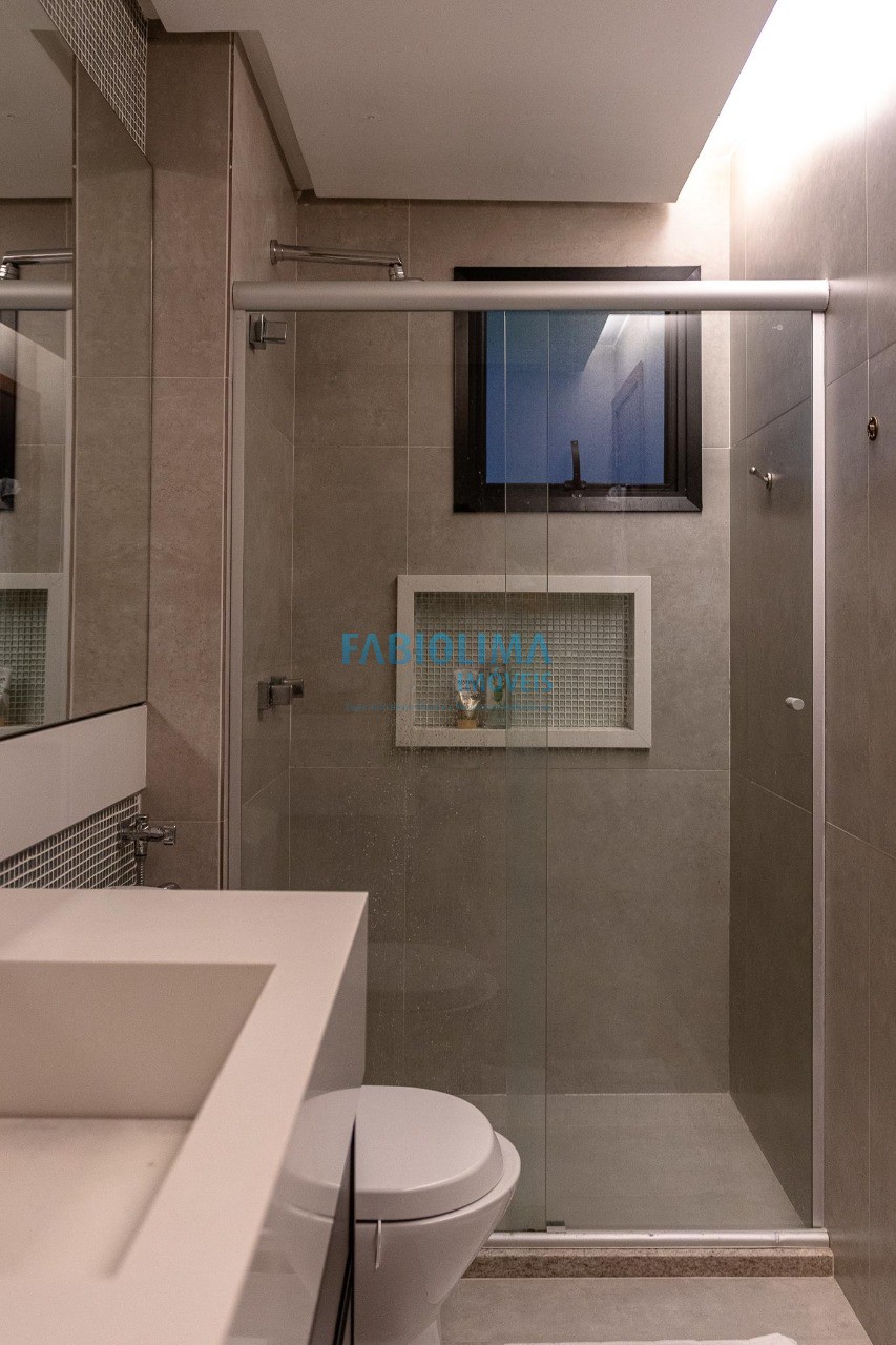Apartamento, 2 quartos, 70 m² - Foto 28