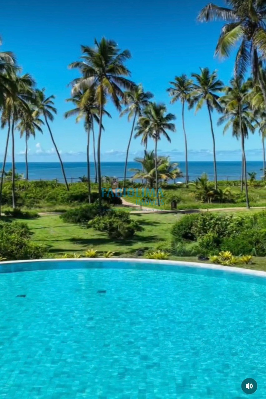 Terreno, 700 m² - Foto 1