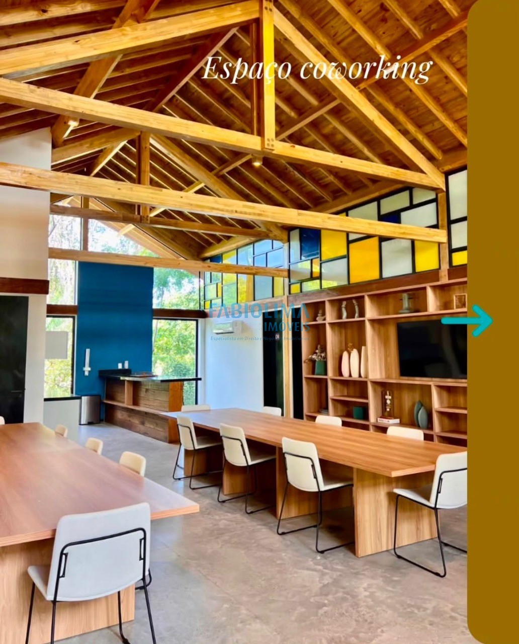 Terreno, 700 m² - Foto 8