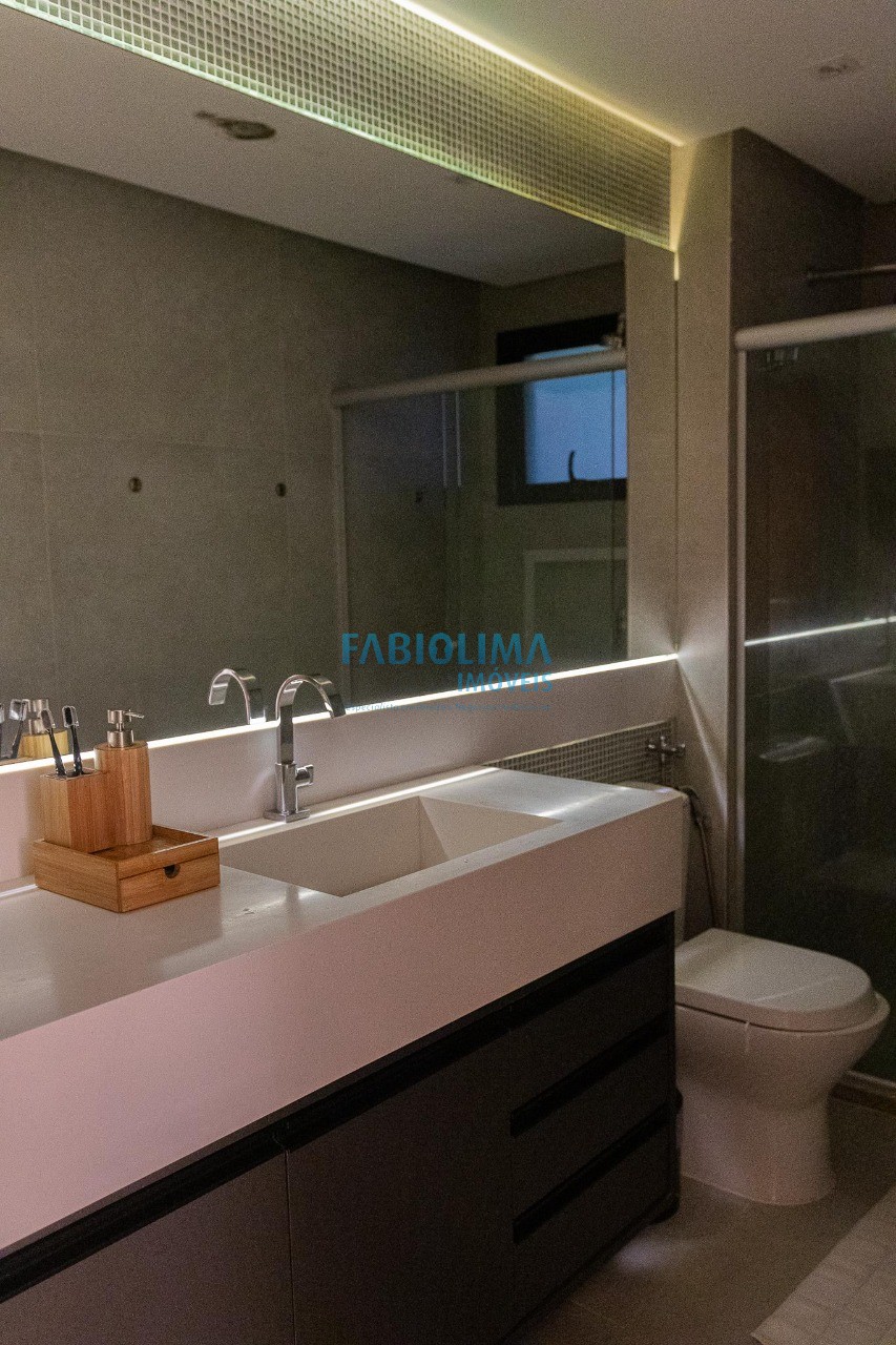 Apartamento, 2 quartos, 70 m² - Foto 22