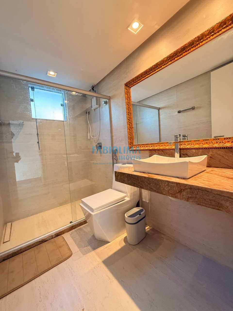 Casa de Condomínio à venda e aluguel com 5 quartos, 1437m² - Foto 41