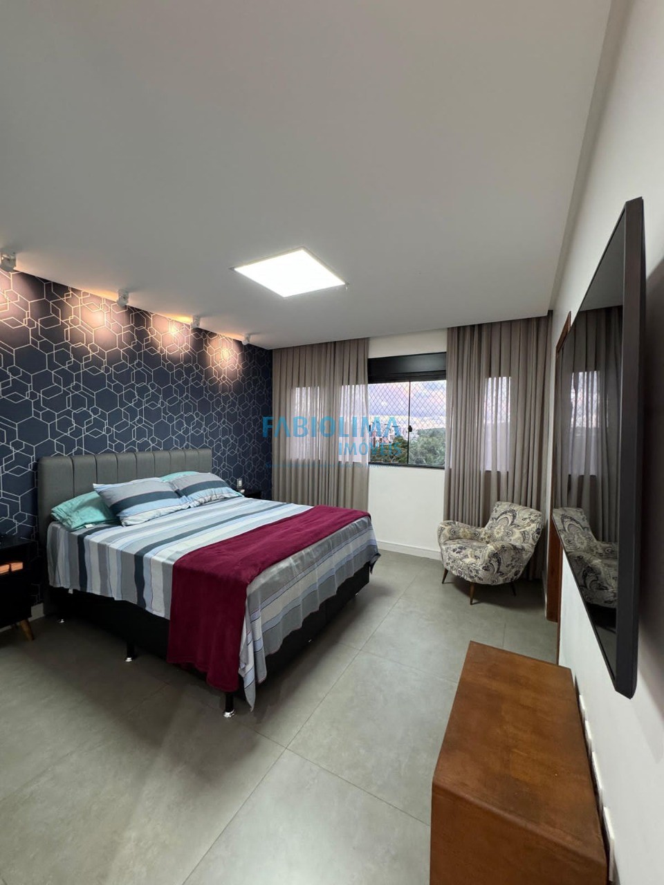 Casa de Condomínio, 3 quartos - Foto 45