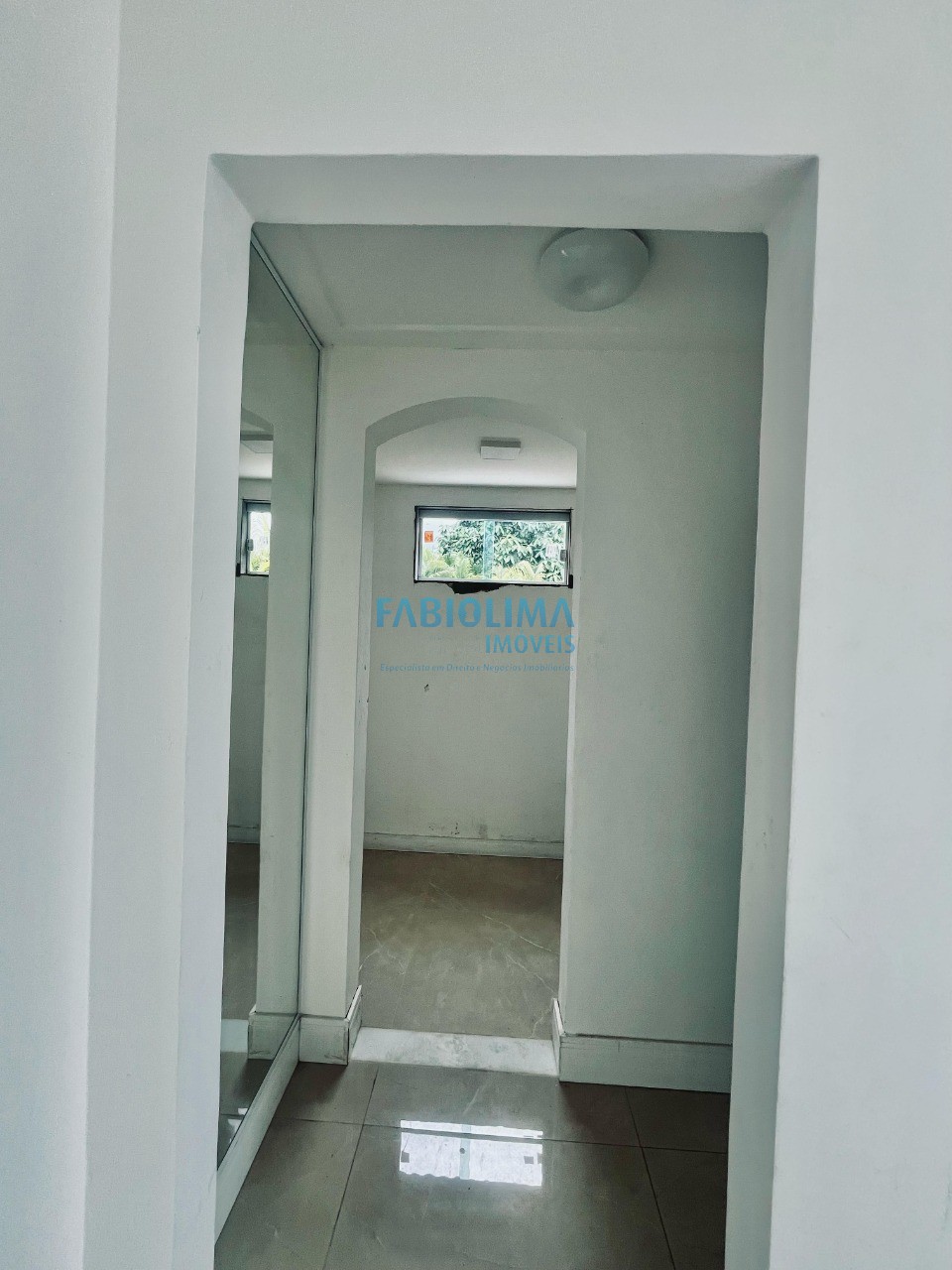 Casa de Condomínio, 6 quartos - Foto 25