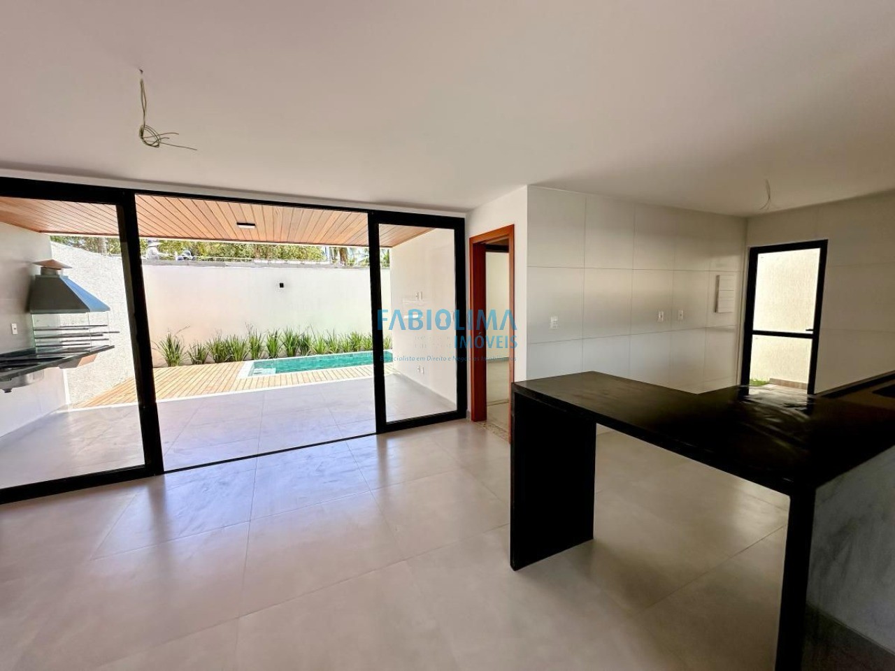 Casa de Condomínio, 4 quartos - Foto 71
