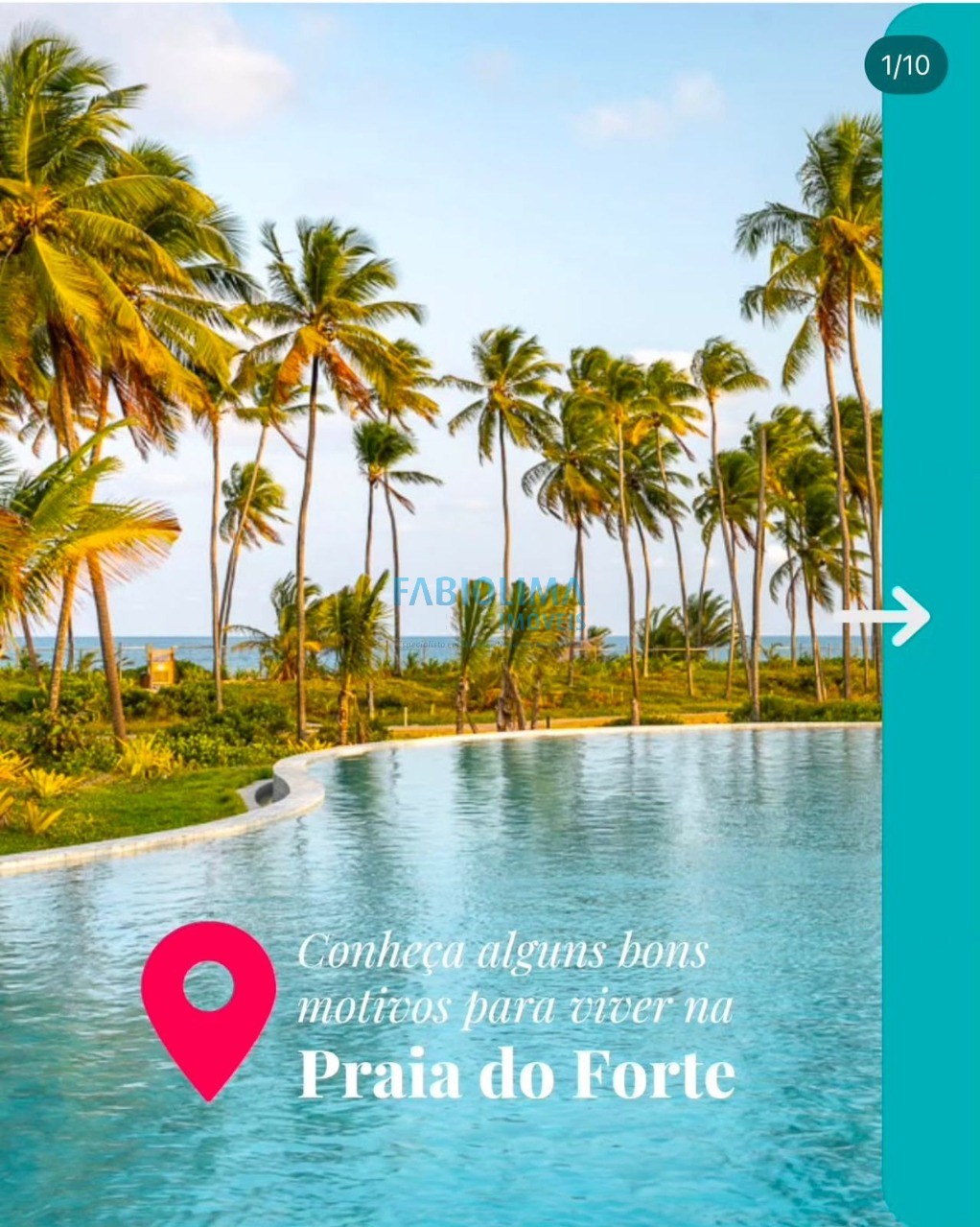 Terreno, 700 m² - Foto 6