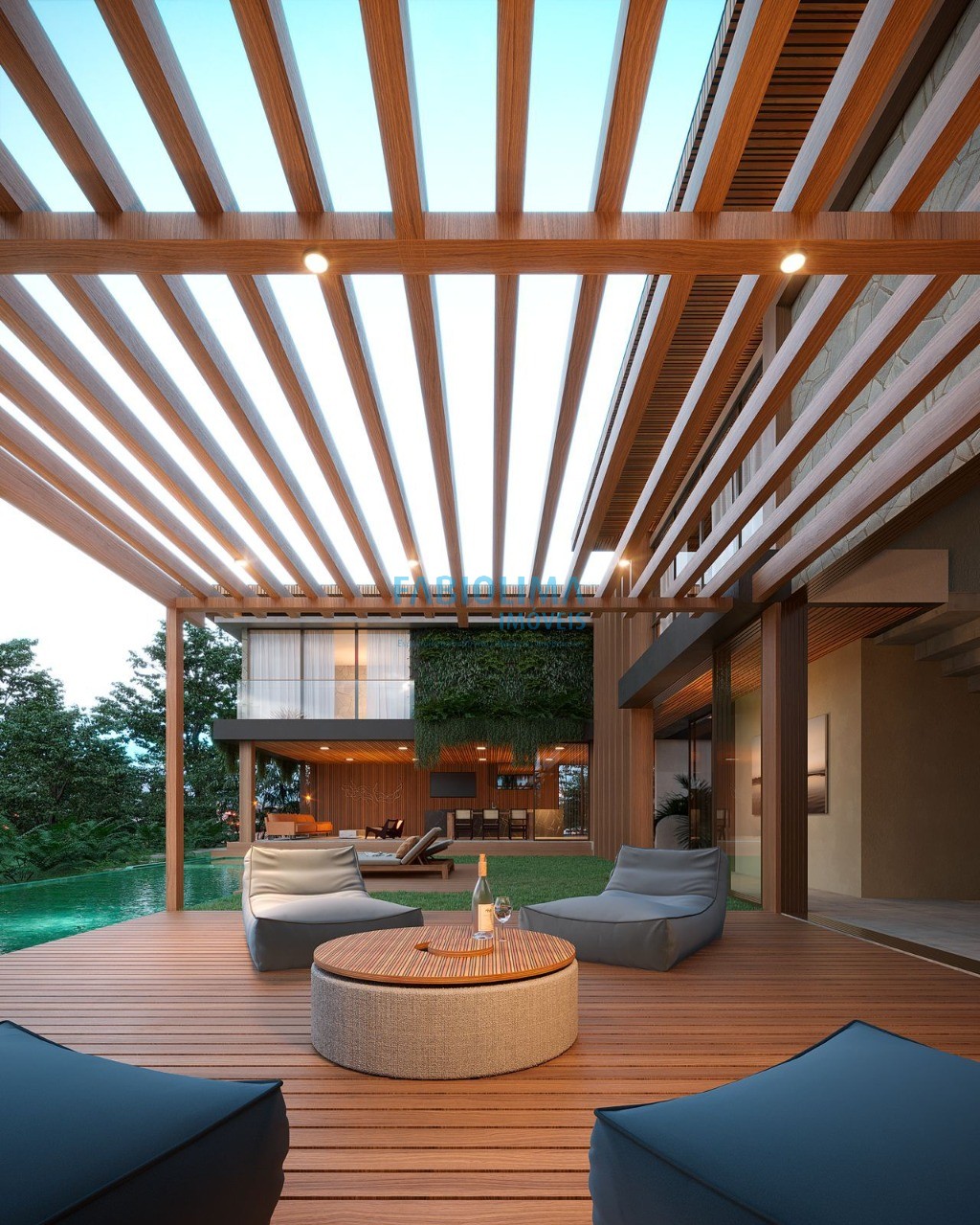 Terreno, 700 m² - Foto 18