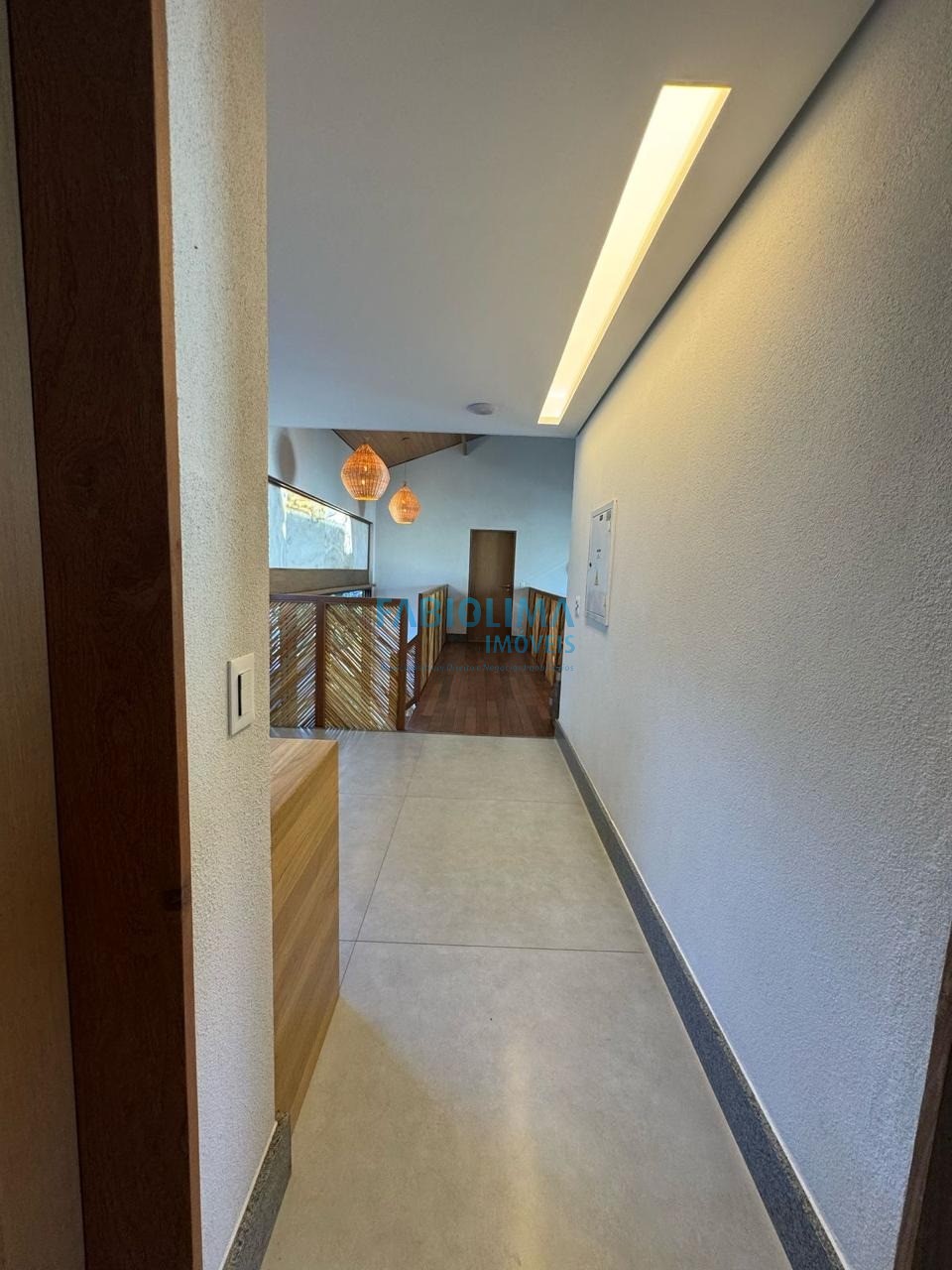 Casa de Condomínio, 5 quartos - Foto 17