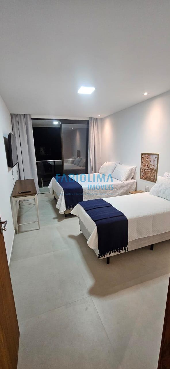 Casa de Condomínio à venda com 8 quartos, 509m² - Foto 16