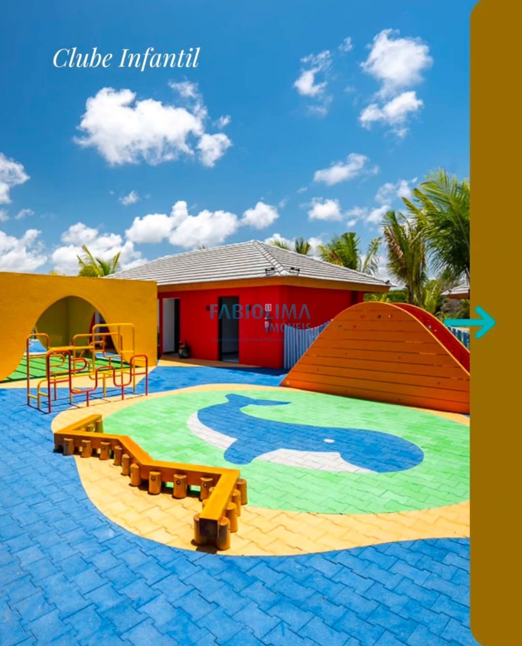 Terreno, 700 m² - Foto 13