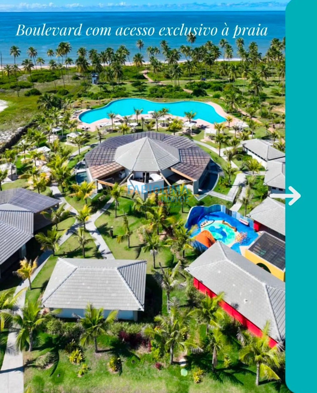 Terreno, 700 m² - Foto 2