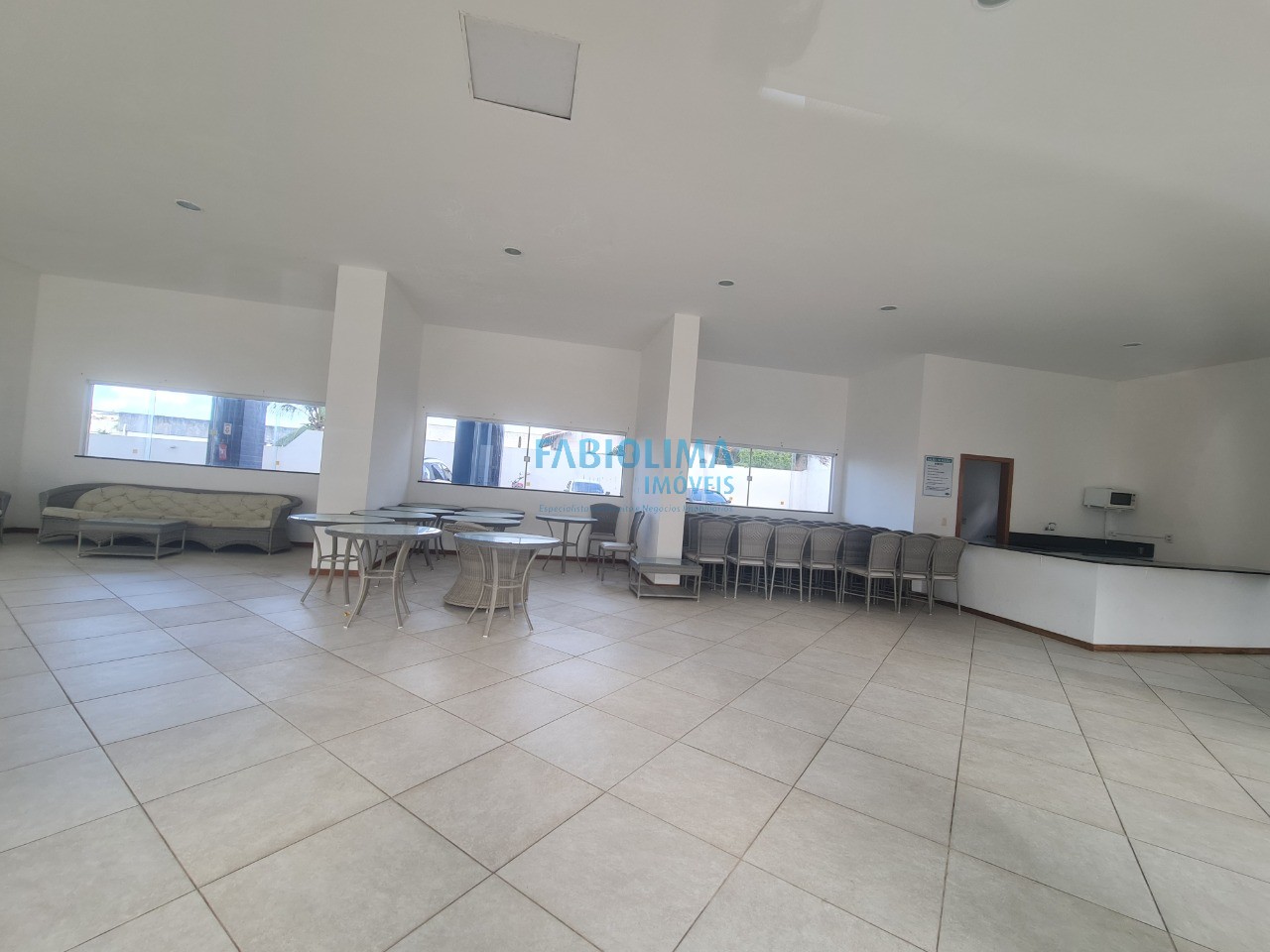 Cobertura, 4 quartos, 163 m² - Foto 17