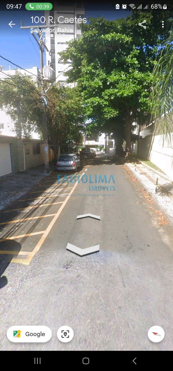 Terreno, 360 m² - Foto 2