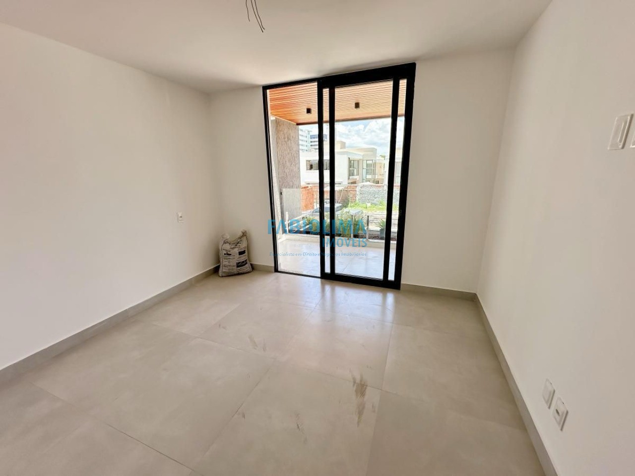 Casa de Condomínio, 4 quartos - Foto 64