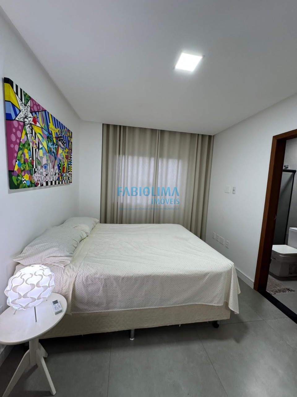 Casa de Condomínio, 3 quartos - Foto 42
