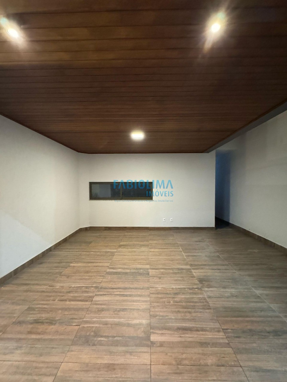 Casa de Condomínio, 4 quartos - Foto 69