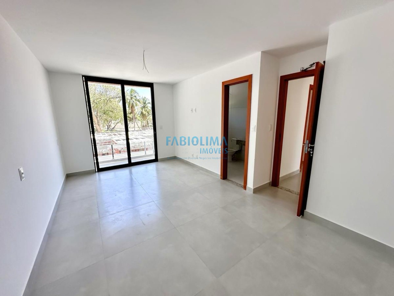 Casa de Condomínio, 4 quartos - Foto 65