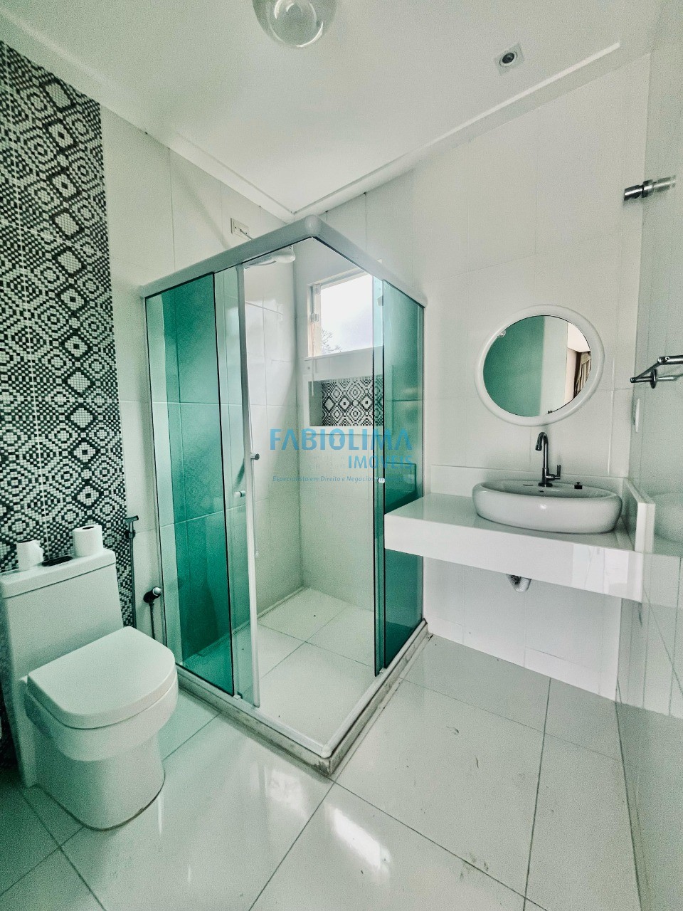 Casa de Condomínio, 6 quartos - Foto 33