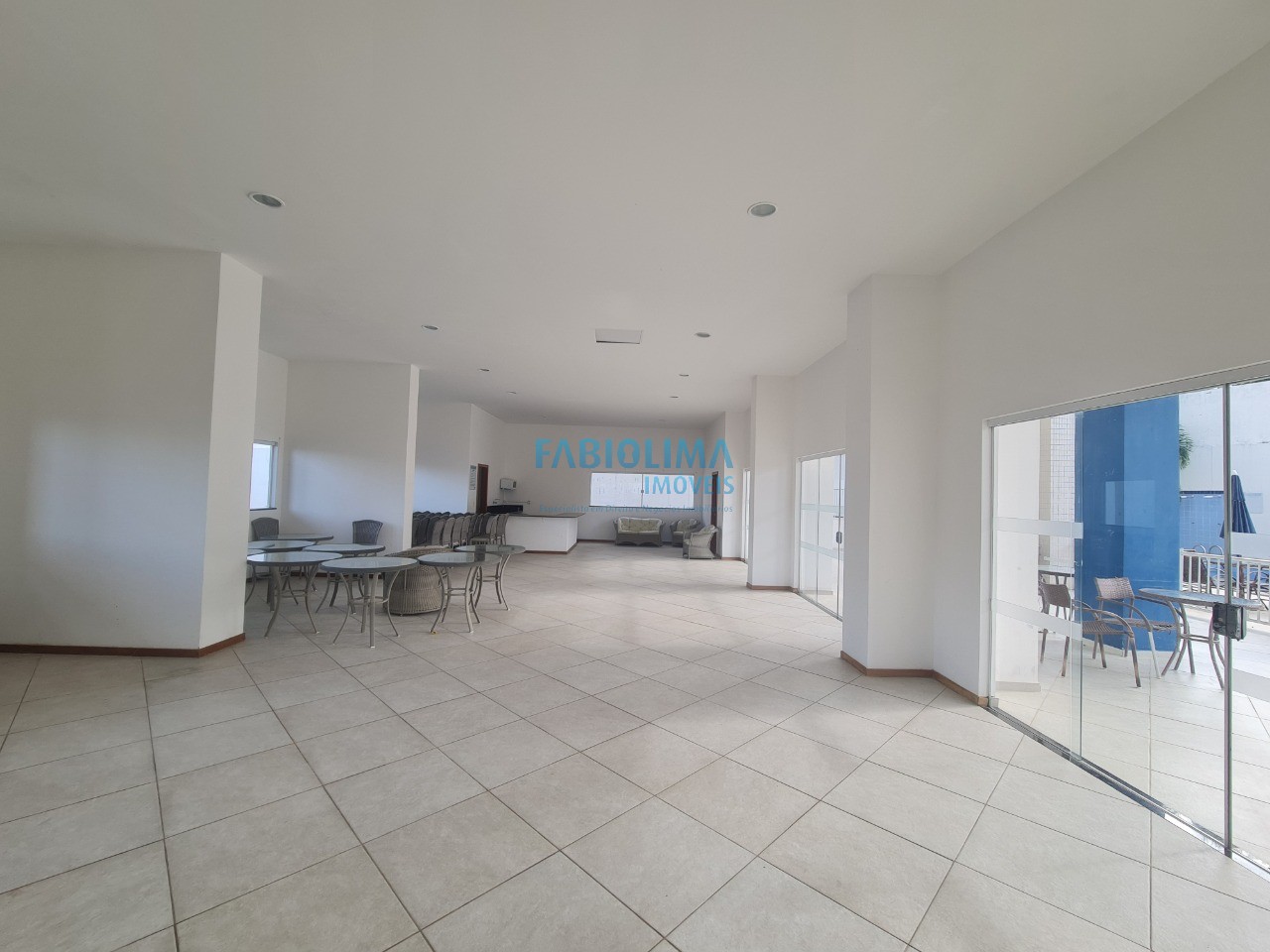 Cobertura, 4 quartos, 163 m² - Foto 10
