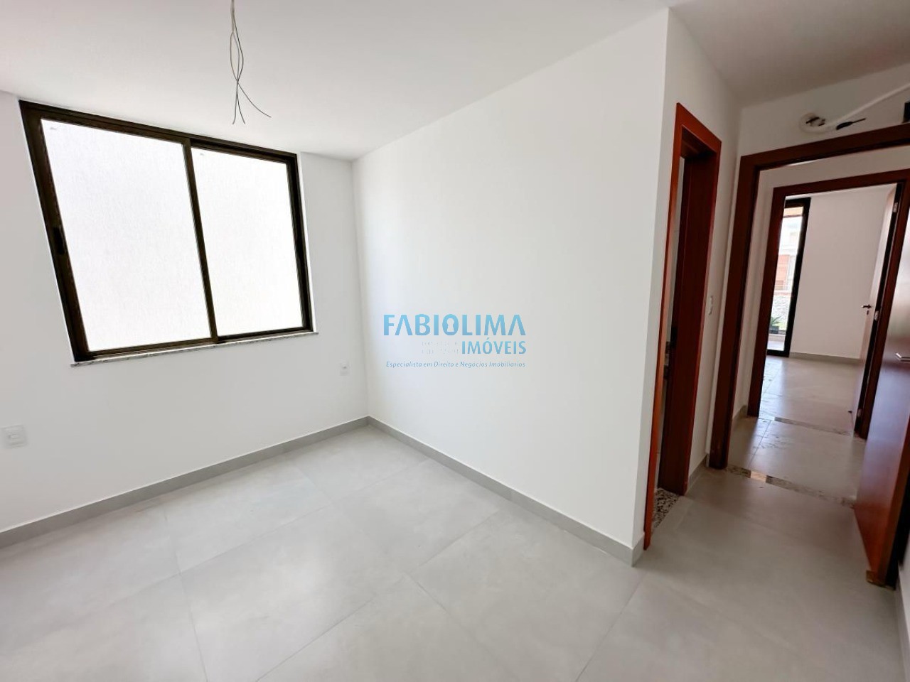Casa de Condomínio, 4 quartos - Foto 66