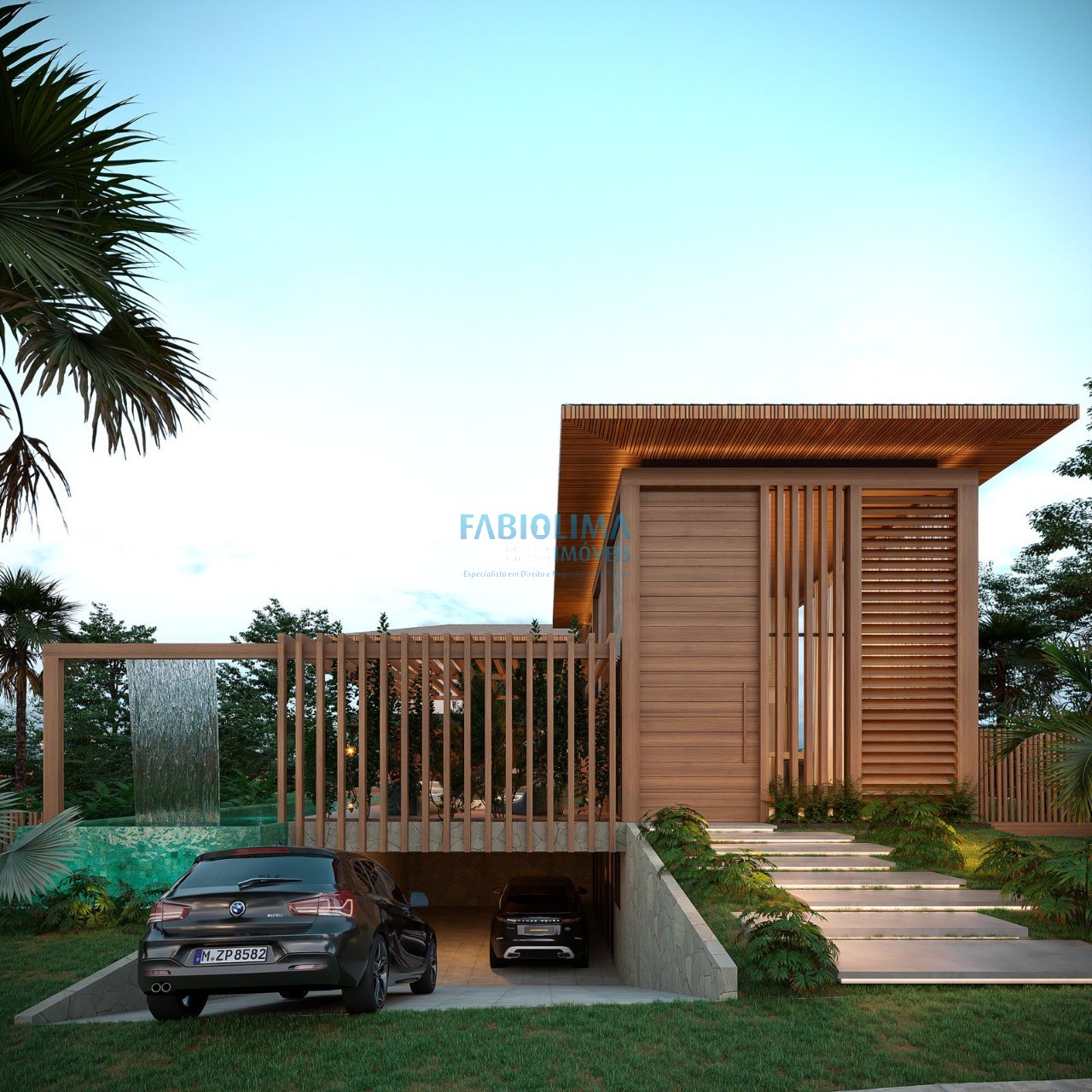 Terreno, 700 m² - Foto 16