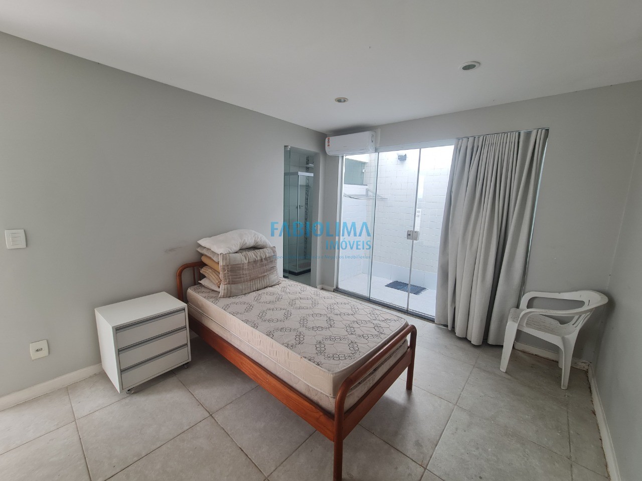 Cobertura, 4 quartos, 163 m² - Foto 32