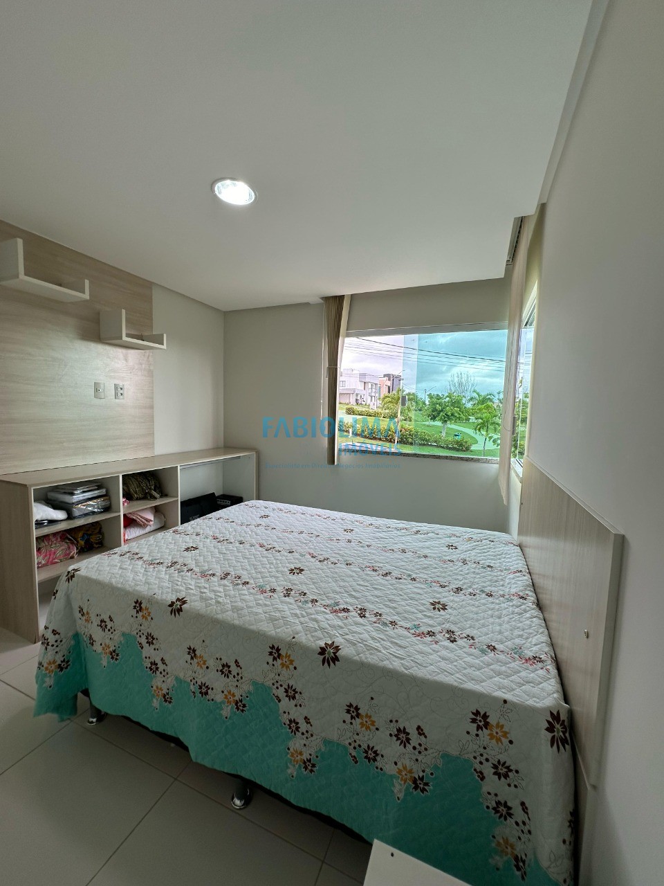 Casa de Condomínio, 4 quartos - Foto 20