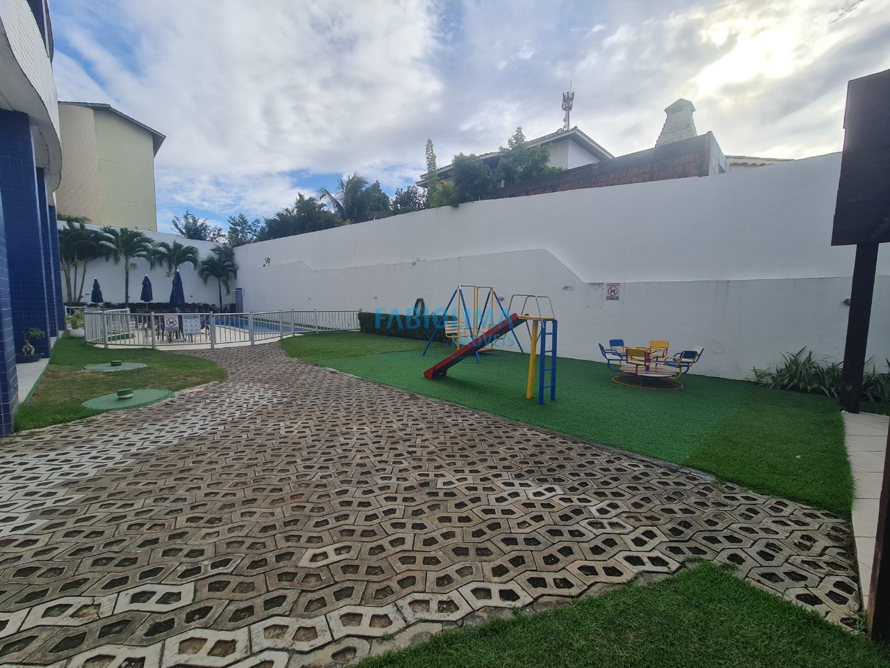 Cobertura, 4 quartos, 163 m² - Foto 12