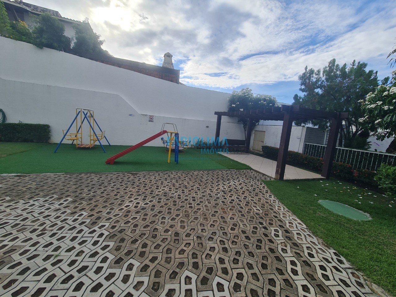 Cobertura, 4 quartos, 163 m² - Foto 9