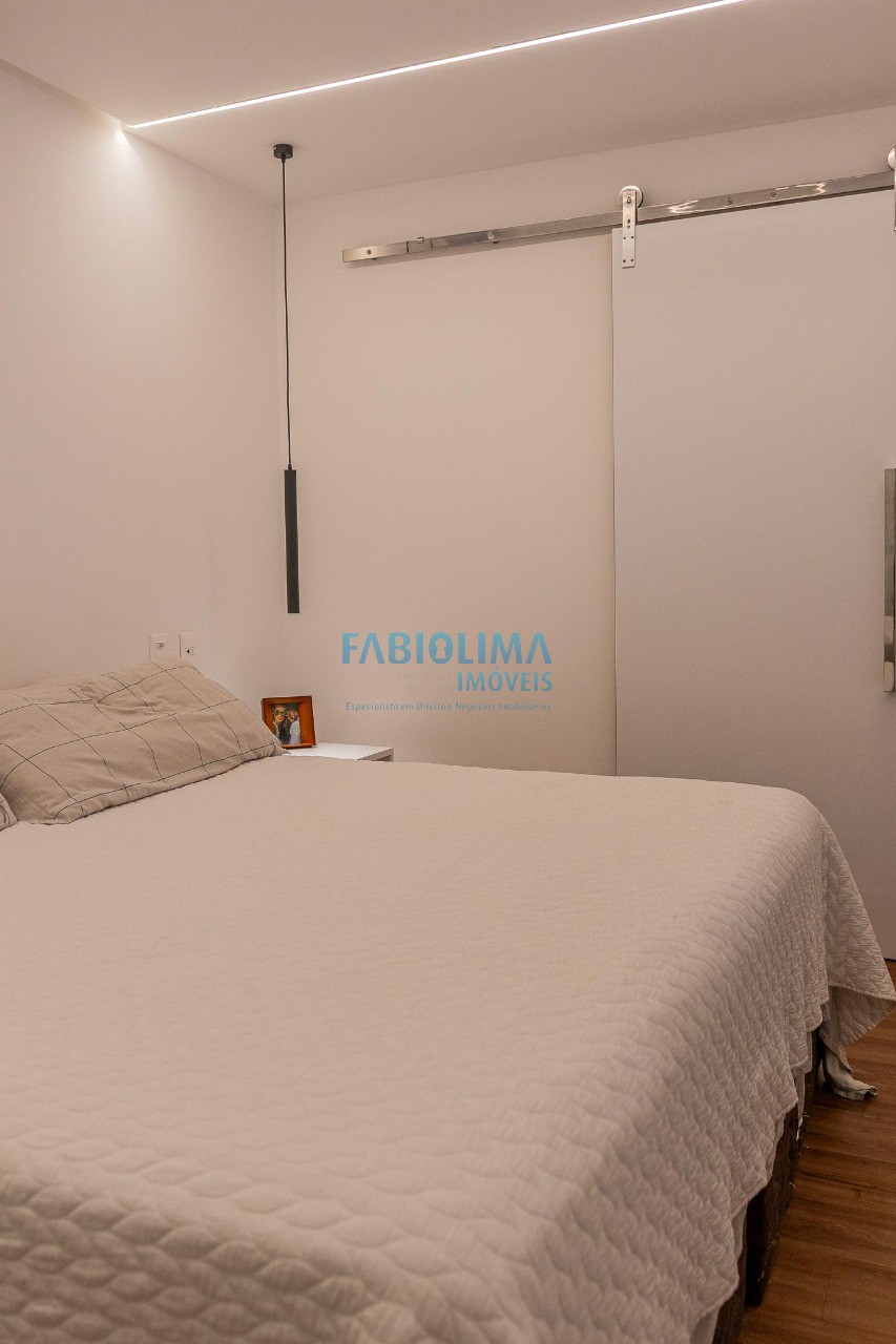 Apartamento, 2 quartos, 70 m² - Foto 24
