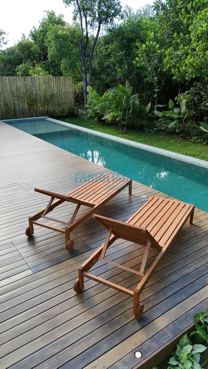 Casa de Condomínio, 5 quartos - Foto 8