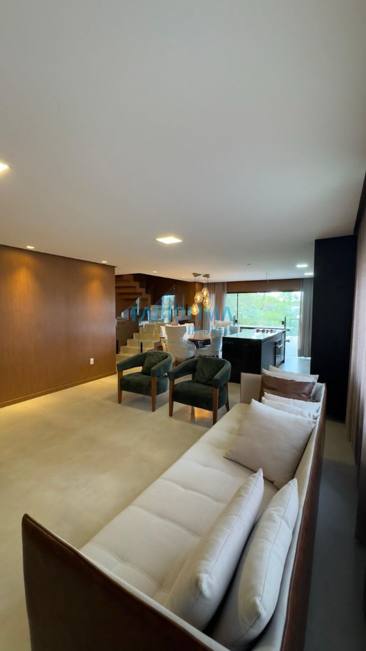 Casa de Condomínio, 4 quartos - Foto 20