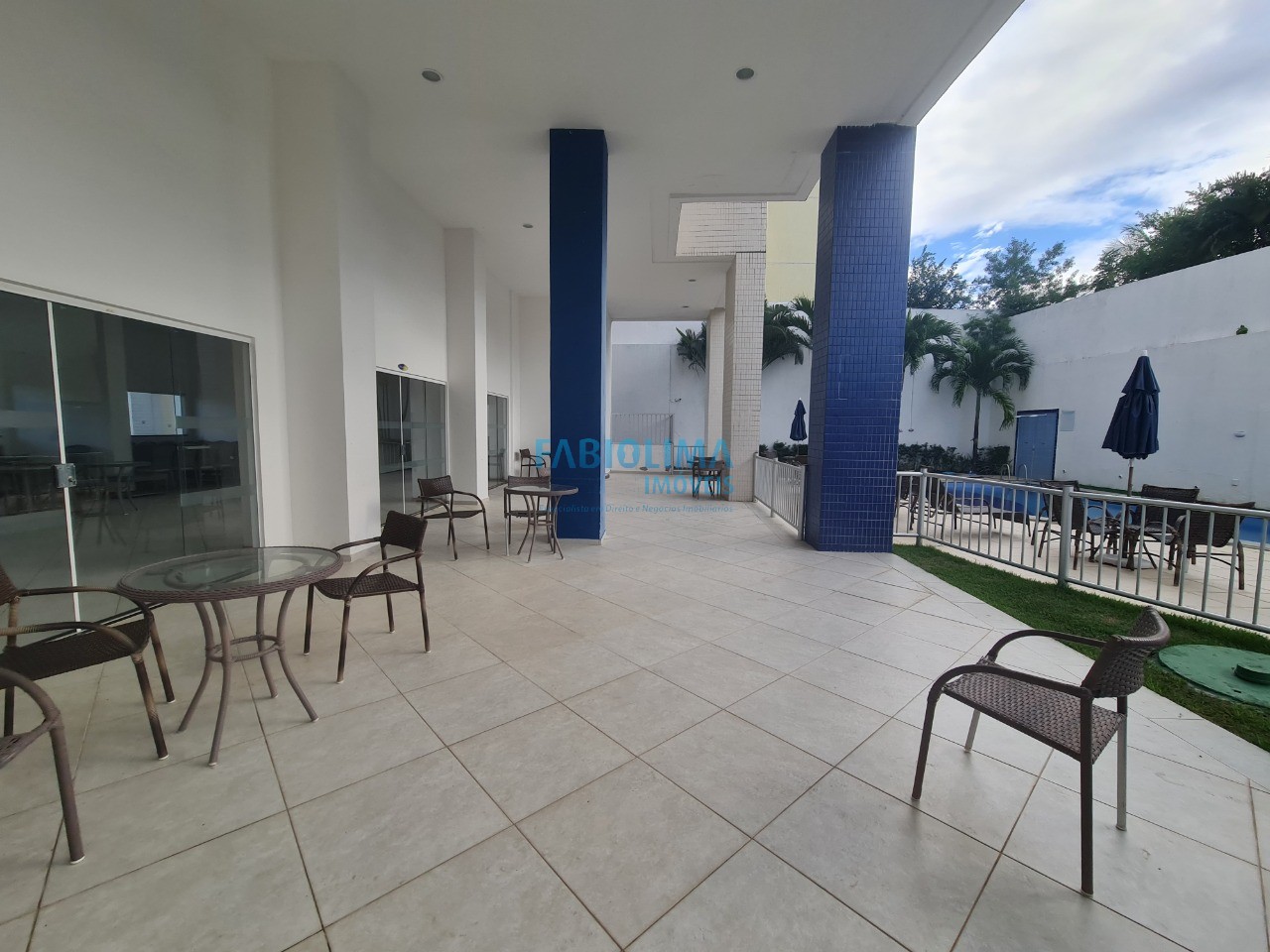 Cobertura, 4 quartos, 163 m² - Foto 14