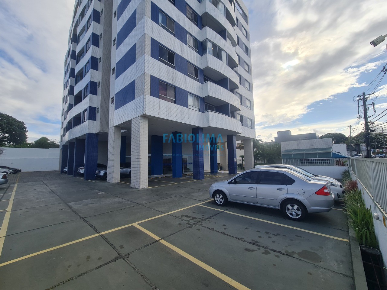 Cobertura, 4 quartos, 163 m² - Foto 2