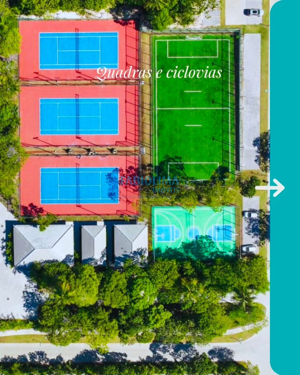 Terreno, 700 m² - Foto 11