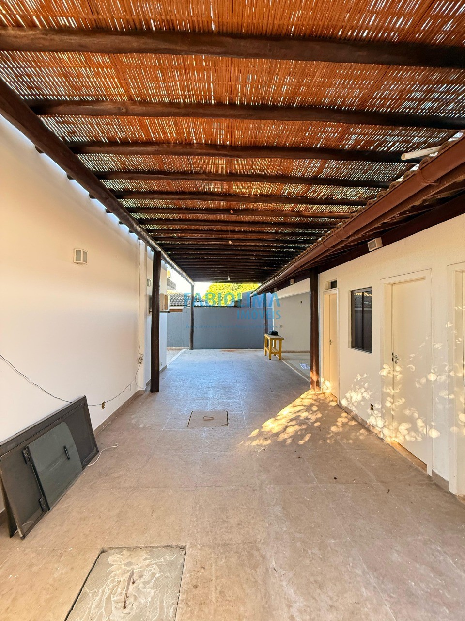 Casa de Condomínio à venda com 5 quartos, 320m² - Foto 8