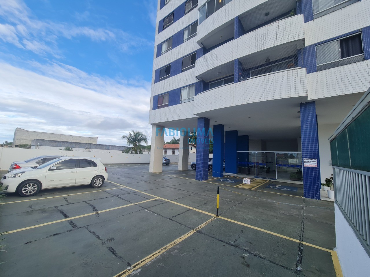 Cobertura, 4 quartos, 163 m² - Foto 4