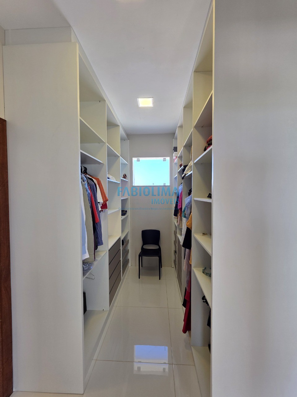 Casa de Condomínio, 4 quartos - Foto 40
