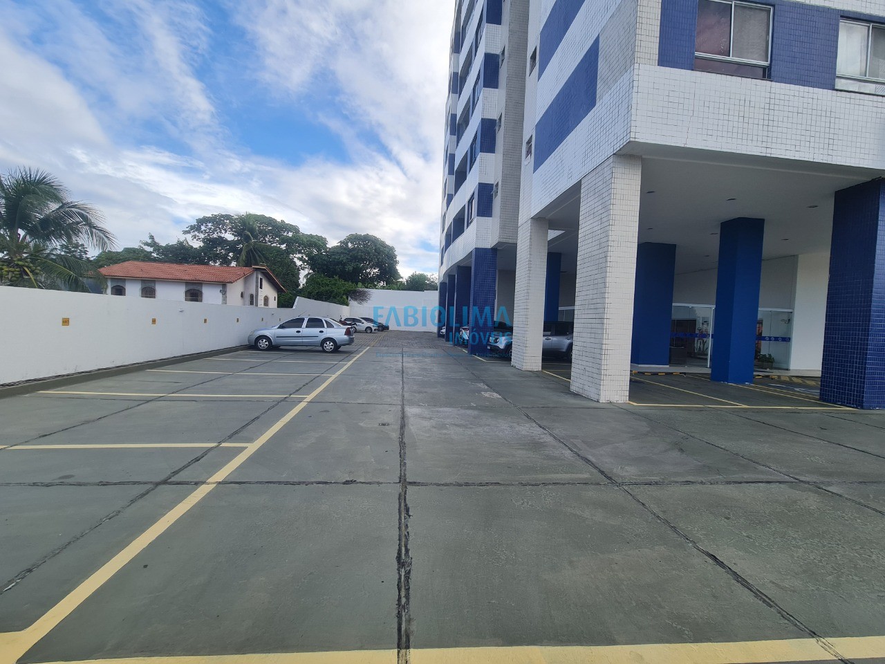 Cobertura, 4 quartos, 163 m² - Foto 3