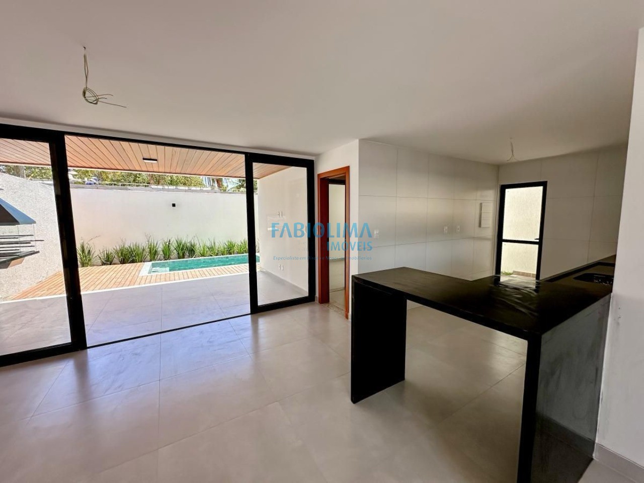 Casa de Condomínio, 4 quartos - Foto 59