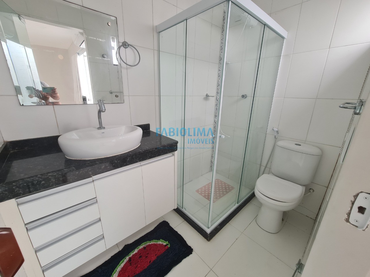 Cobertura, 4 quartos, 163 m² - Foto 35