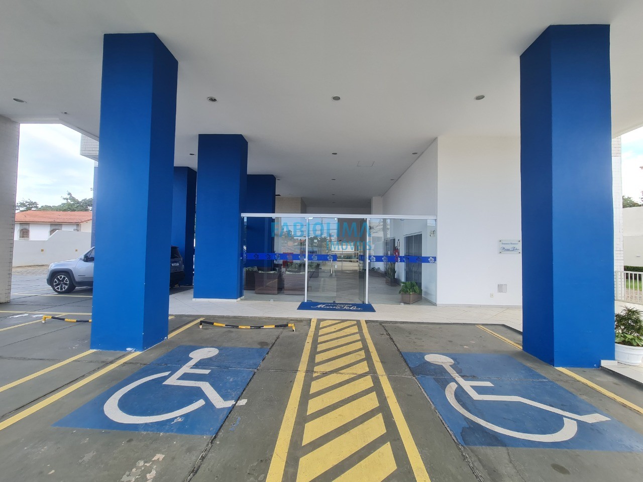 Cobertura, 4 quartos, 163 m² - Foto 5