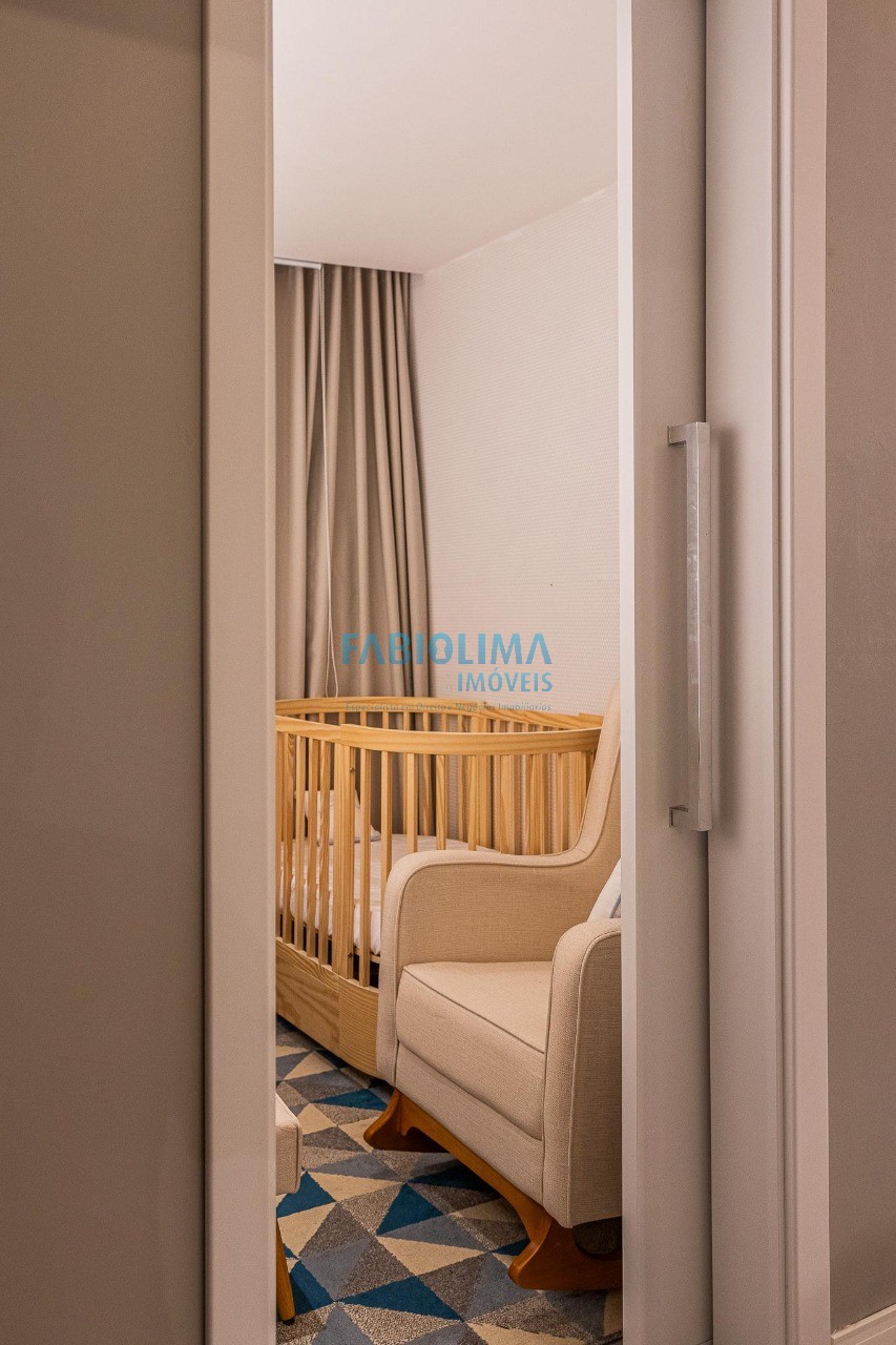 Apartamento, 2 quartos, 70 m² - Foto 23