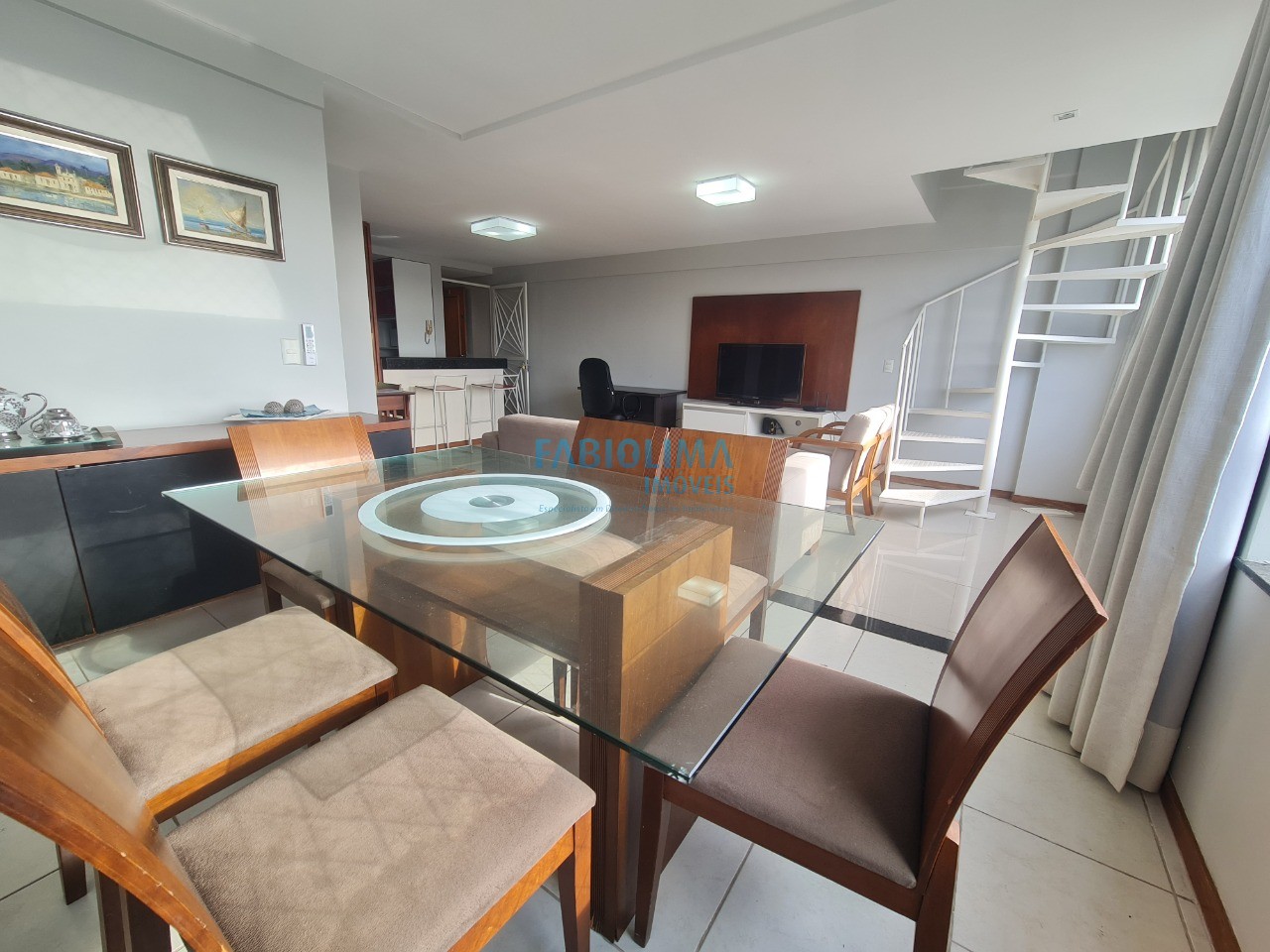 Cobertura, 4 quartos, 163 m² - Foto 22