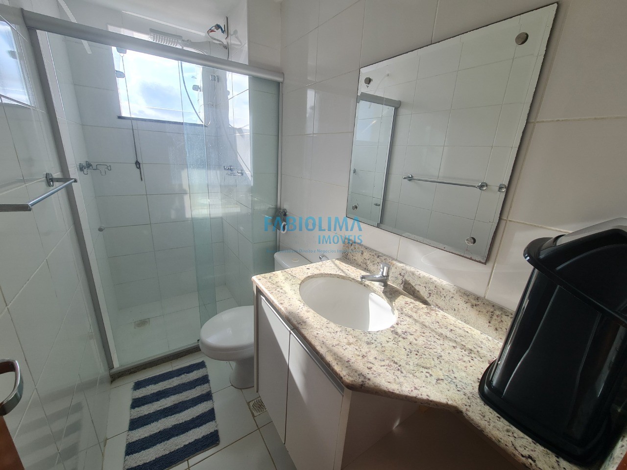 Cobertura, 4 quartos, 163 m² - Foto 25