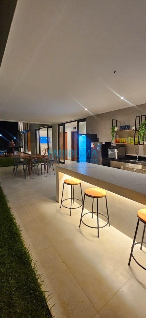 Casa de Condomínio à venda com 8 quartos, 509m² - Foto 7